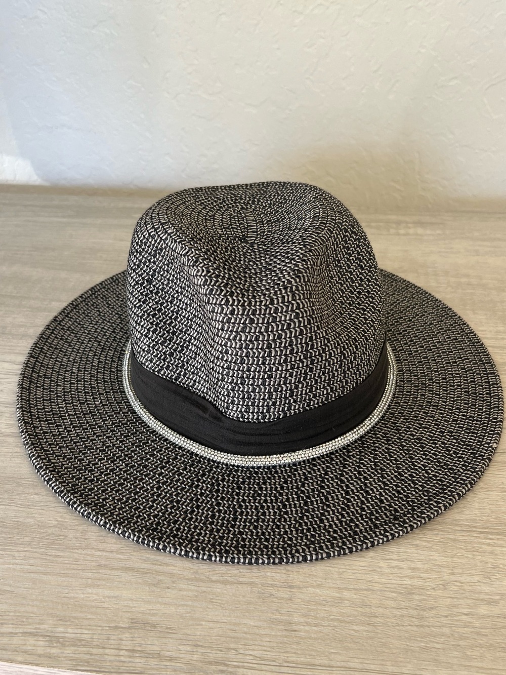 Steve Madden Fedora